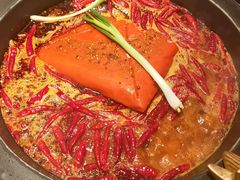 -蜀大侠火锅(春熙路店)