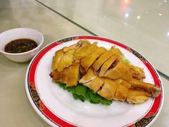 -小实惠嘉(威海路店)