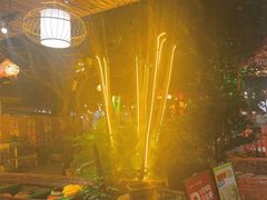 -陶缘一号·四季缘·老字号顺德菜·户外婚礼家宴(西滘店)