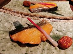 -二世谷昆布温泉鹤雅别庄杢之抄