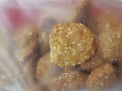 -成珠小凤饼(南华中路店)