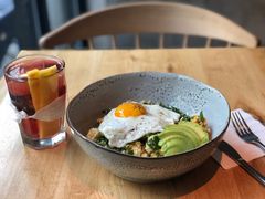 -Wagas沃歌斯(大学路店)