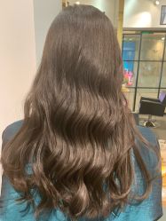 -东方麒麟·潘多拉SALON