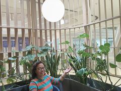 -Wagas沃歌斯(星荟中心店)