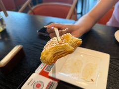 -金鼎轩(鸟巢北辰荟店)