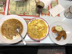 -华星冰室(湾仔店)