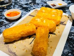 -新雅(丰盛里店)