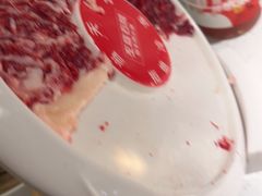 -左庭右院鲜牛肉火锅(苏州园区永旺店)