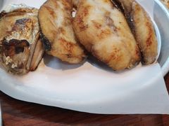 -农汤老店(顺联公园里店)