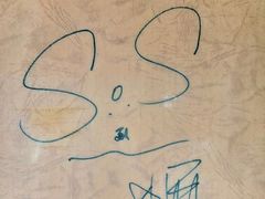 -红叶蛋糕(广达路总店)