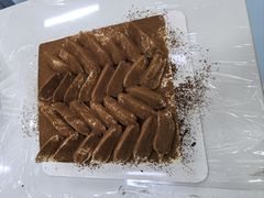 -米柚烘焙教室(新天地购物中心店)