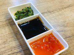 -孖宝去骨海南鸡