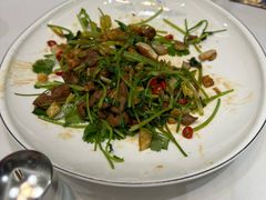 -火龙堂·风味民间菜(文一路店)
