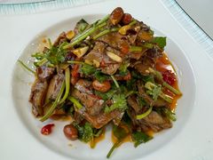 -韶山冲湘菜馆(黄桦路店)