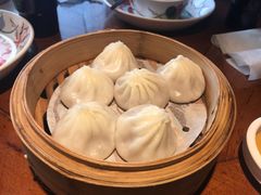 -外婆家(青岛万象城店)