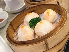 -南海渔村 (流花湖店)