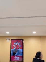 -南京康美美容医院·旗舰店