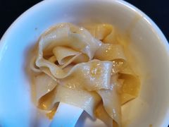 -木卡买提新疆餐厅·清真(新里海顿公馆店)