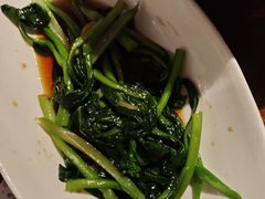 -瑶王府·广西菜(金阳路店)