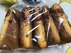 白脱司康-老同盛(昌里路店)