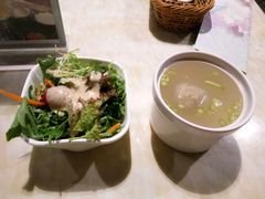 -中央音乐学院歌剧音乐厅