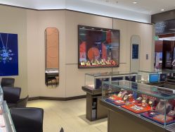 -周生生Chow Sang Sang(翠微店)