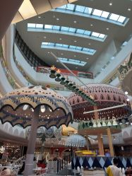 -超级奈尔宝SUPER NEOBIO(杭州星光店)