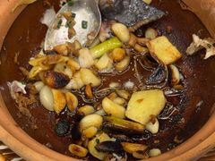 -围龙屋客家食府(福田店)