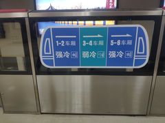 -大望路(地铁站)