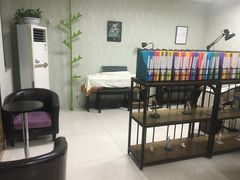 -歌斐木钢琴工作室