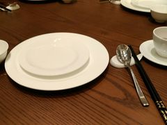 -水月周庄铂尔曼酒店-水月荟中餐厅