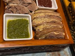 -哈啾嗨·新概念蒙餐(红星新城店)