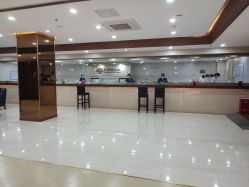 -爱贝蕊恩韩式月子会所(南山店)