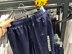-PUMA品牌自营折扣店(武汉永旺梦乐城店)