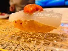 -鮨椿(瑞虹天地太阳宫店)