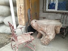 -长春公园(普阳街道)