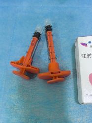 -上海漾颜医疗美容
