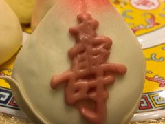 -无名居(西直门总店)