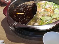 -袁记串串香(新南门店)