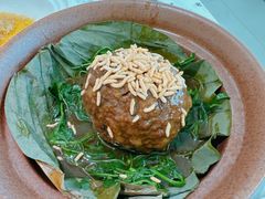 -苏梦江南·淮扬菜(夫子庙店)