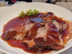 -望京辣宴·古法川菜(望京店)