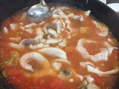 -鱼醉无骨鱼·中山脆肉鲩(荔湾路店)