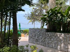 -芭堤雅度假村洲际酒店 - IHG 旗下酒店