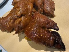 -状元阁烧烤(群力店)