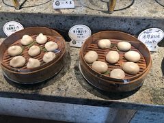 -壹只菜·崇明本地特色菜(崇明南门店)
