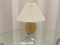 -CAKE WANG千层制造所(省府店)