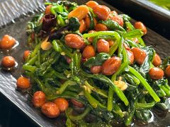 -新概念东北菜(场北店)