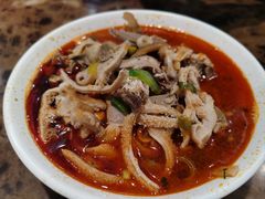 -杜优素羊杂碎(财满街店)
