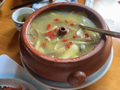 -龙姐私房菜(和顺古镇店)