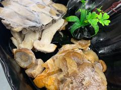-名善山珍·野生菌汤锅(文殊院店)